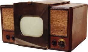 1946 TV