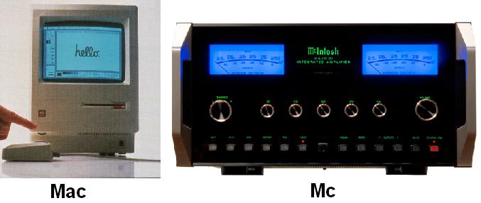 Macintosh-vs-McIntosh.jpg