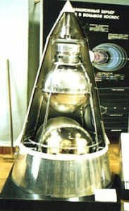 Sputnik 2