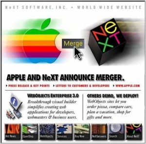 apple-next-merger