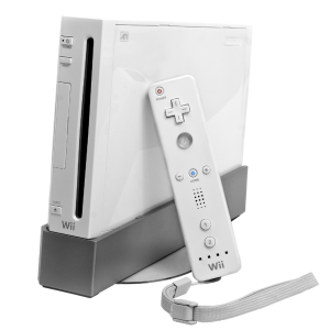 600px-Wii-Console