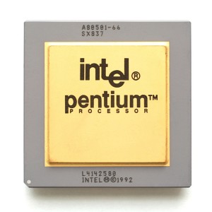 KL_Intel_Pentium_A80501