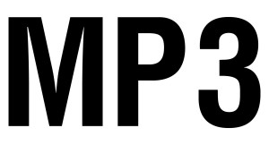 Logo_MP3