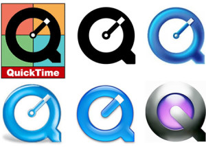 Quicktime apple inc stock