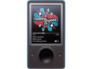 zune-30-2w9-800