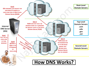 how-dns-works