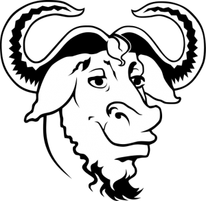 GNU_white