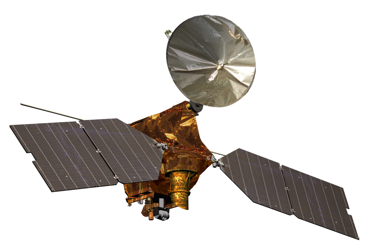 mars-reconnaissance-orbiter-reaches-red-planet-this-day-in-tech-history